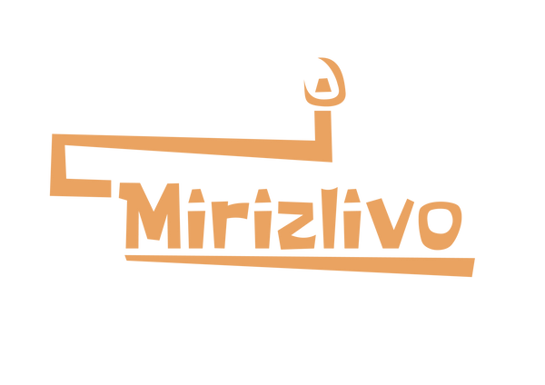 Mirizlivo